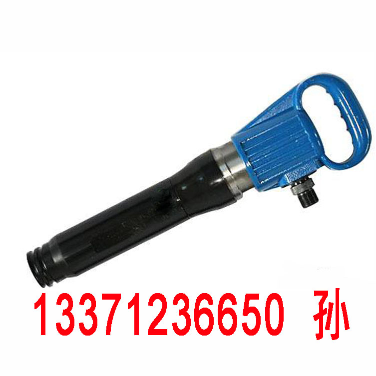 濟(jì)寧風(fēng)鎬廠家專業(yè)生產(chǎn)銷售G10風(fēng)鎬 G10氣鎬價格